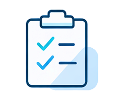 Ressourcenplanung