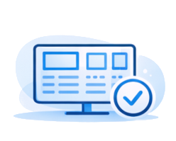 Dashboard & Analysen