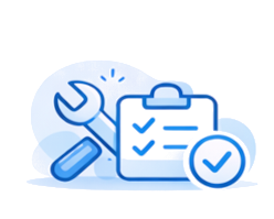 Technisches Facility Management